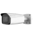 XS-IPCV927ZSAW-2L-EPOE