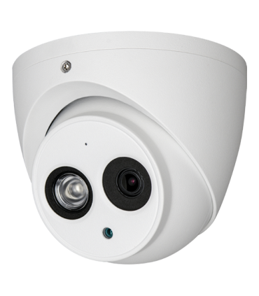 XS-IPDM885SAW-2-EPOE-0360