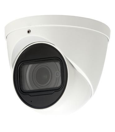 XS-IPDM987ZSAW-2-EPOE