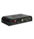 AV-CONVERTER
