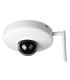 XS-IPPT050SW-2W