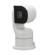 XS-IPPTZ0125ISTWH-2