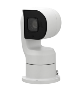 XS-IPPTZ0125ISTWH-2