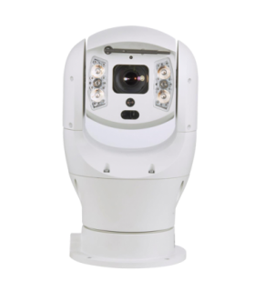 XS-IPPTZ0240ISTWH-2