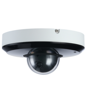 XS-IPSD0503SAWH-2