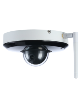 XS-IPSD0503SAWH-2W