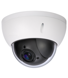 XS-IPSD4604-2