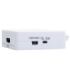AV-HDMI-CONVERTER