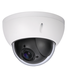 XS-IPSD4604SWH-2P