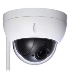 XS-IPSD4604WH-4W