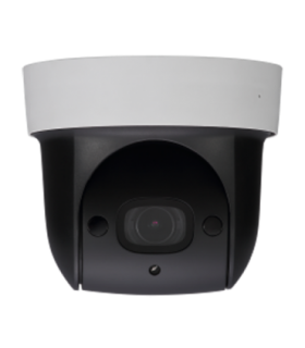 XS-IPSD5204SWHA-2PW