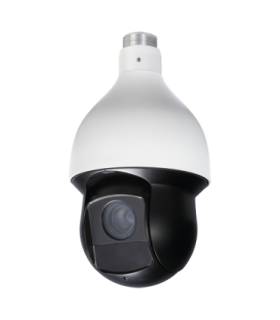 XS-IPSD6325SIWHA-4U