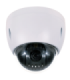 XS-IPSD72B12SAW-2