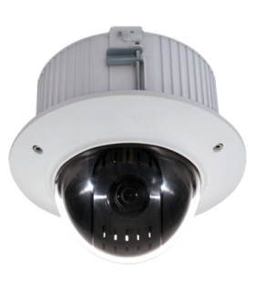 XS-IPSD72C12-2