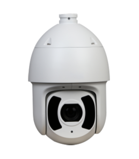 XS-IPSD81B25SATWI-2
