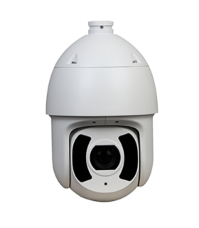 XS-IPSD8245SWIA-2P