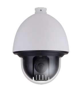 XS-IPSD8830A-4
