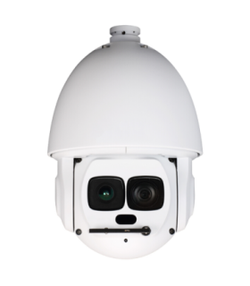 XS-IPSD9445WIA-2