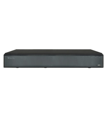 XS-NVR6216-4K