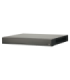 XS-NVR6216-AI-16P