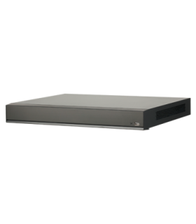 XS-NVR6216-AI-16P