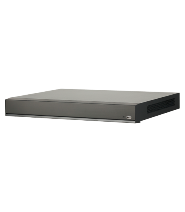 XS-NVR6216-AI-16P
