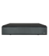 XS-NVR6432-4K16P-EPOE