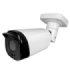 B123VSW-2P4N1