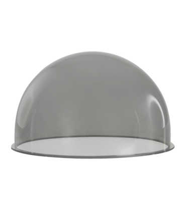 XS-SMOKED-COVER-55