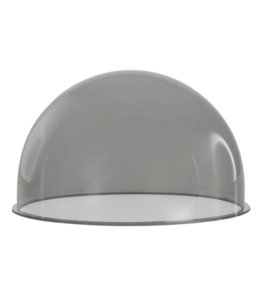 XS-SMOKED-COVER-62