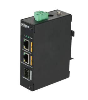 XS-SW0302HIPOE-G60DIN