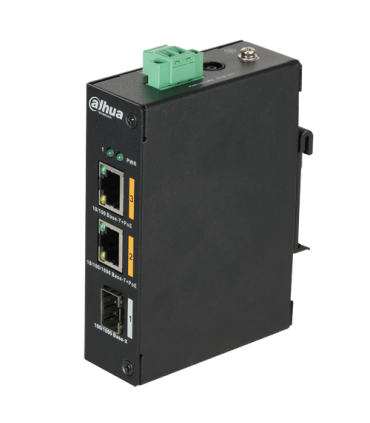 XS-SW0302HIPOE-G60DIN