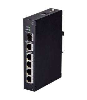 XS-SW0604-96-DIN-HIPOE