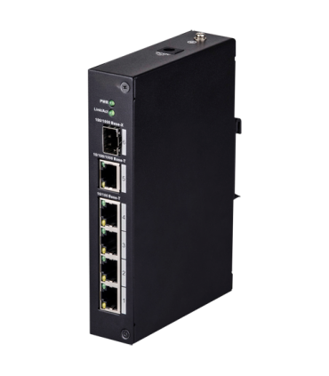 XS-SW0604-96-DIN-HIPOE