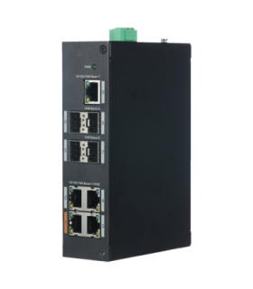 XS-SW0904HIPOE-GF-96