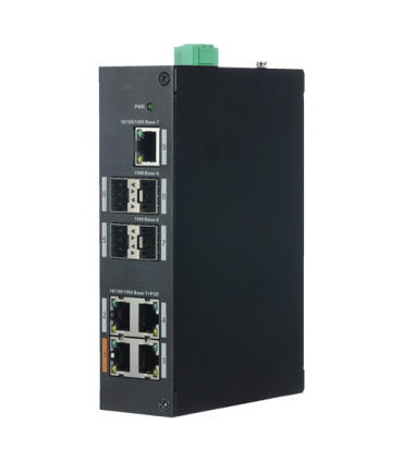 XS-SW0904HIPOE-GF-96