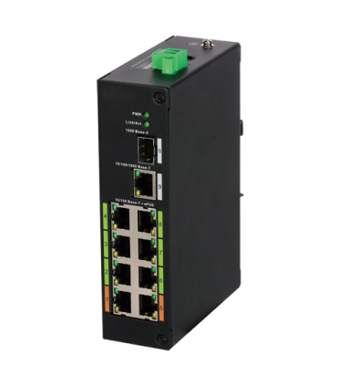 XS-SW1008EPOE-120