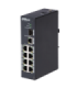 XS-SW1008POE-96-DIN