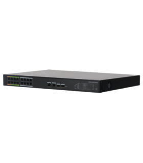XS-SW1816EPOE-240