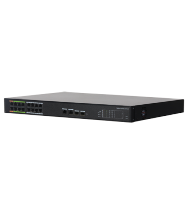 XS-SW1816EPOE-240