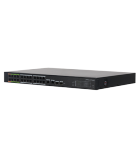 XS-SW2624EPOE-360