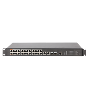 XS-SW2824HIPOE-MC-240