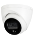 XS-T987PIR-5P4N1-I