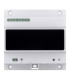 XS-V3000NC-2