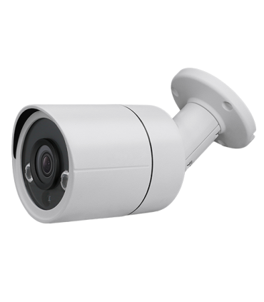 XSC-IPB027AH-2E-0600