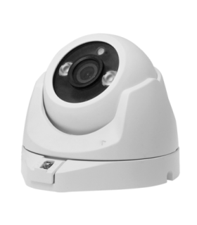 XSC-IPT821AH-2E-0600