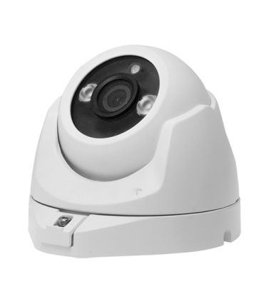 XSC-IPT821AH-2E-0600