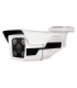 B858LVSW-2P4N1