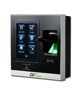 ZK-AC400