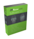 ZK-ACCESS-SOFT50
